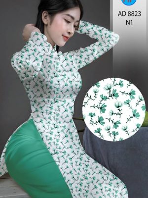 1616490638 62 vai ao dao dep (8)